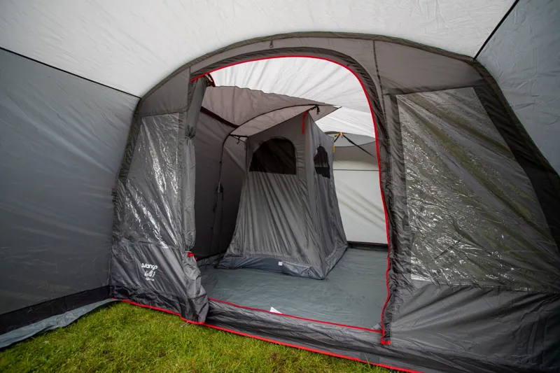 Vango Galli Low DriveAway Awning - 2024 Model-5